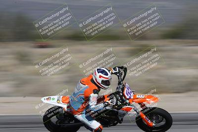 media/Jan-15-2026-Racers Edge (Thu) [[dfebeb70ab]]/3-B Group/Session 2 (Turn 15 Inside Pans)/